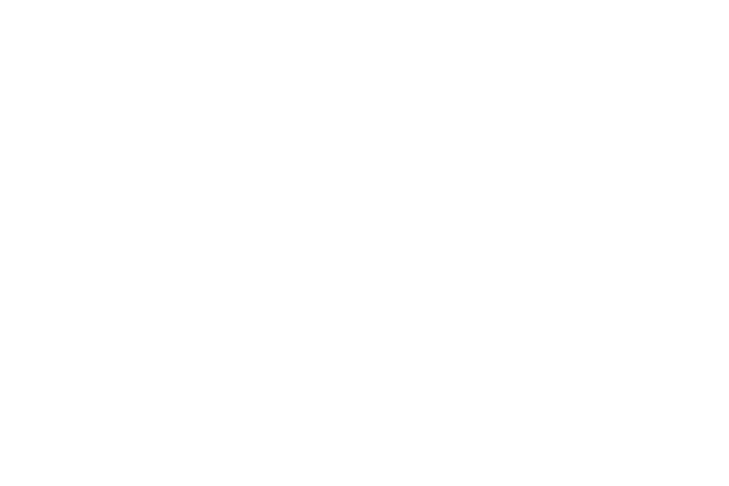SHIMANE LOCATION PHOTO WEDDING